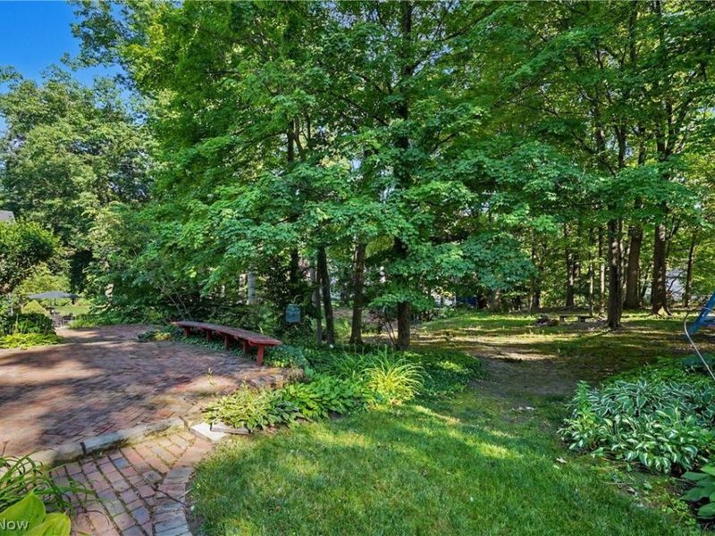 2692 Foxwood Drive, Akron, OH 44333 Photo 49