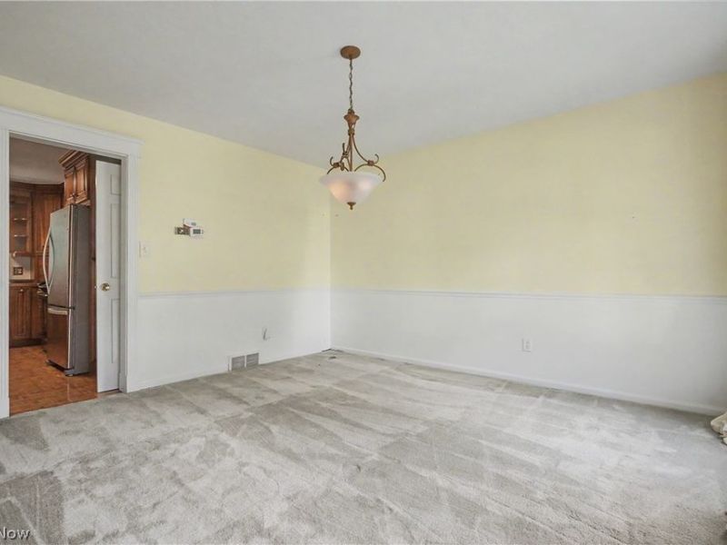 2692 Foxwood Drive, Akron, OH 44333 Photo 5