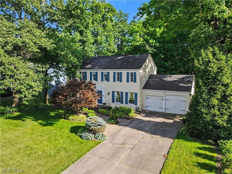 2692 Foxwood Drive, Akron, OH 44333 Photo 50