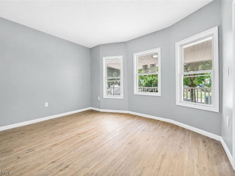 3925 Riverside Avenue, Cleveland, OH 44109 Photo 13