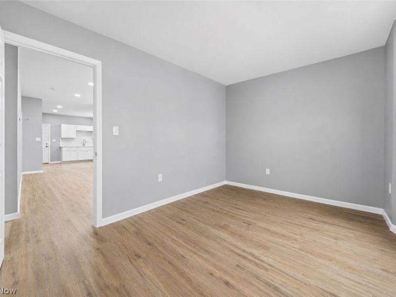 3925 Riverside Avenue , Cleveland, OH 44109 Photo 14