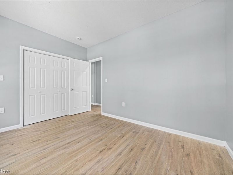 3925 Riverside Avenue , Cleveland, OH 44109 Photo 15