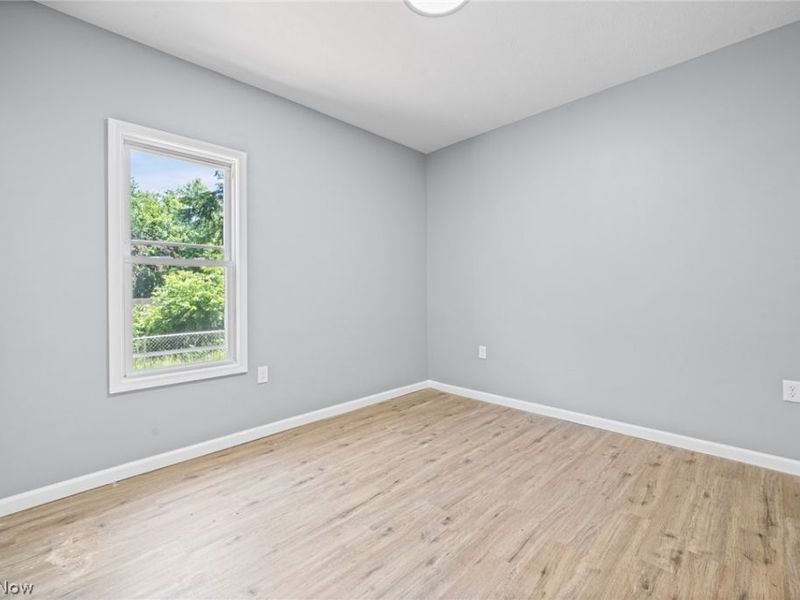 3925 Riverside Avenue, Cleveland, OH 44109 Photo 17