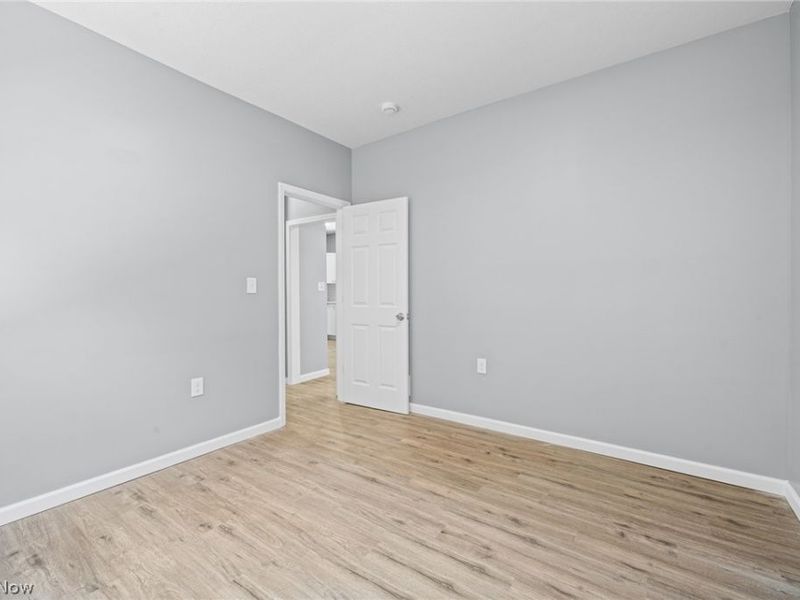 3925 Riverside Avenue, Cleveland, OH 44109 Photo 18