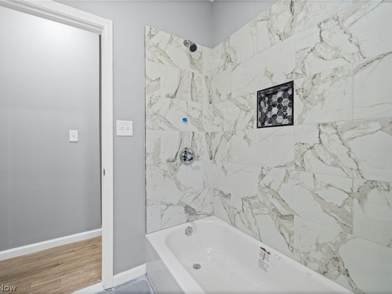 3925 Riverside Avenue , Cleveland, OH 44109 Photo 20