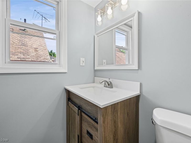 3925 Riverside Avenue , Cleveland, OH 44109 Photo 32