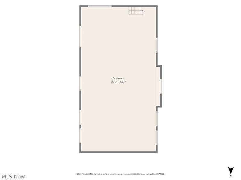 3925 Riverside Avenue , Cleveland, OH 44109 Photo 48