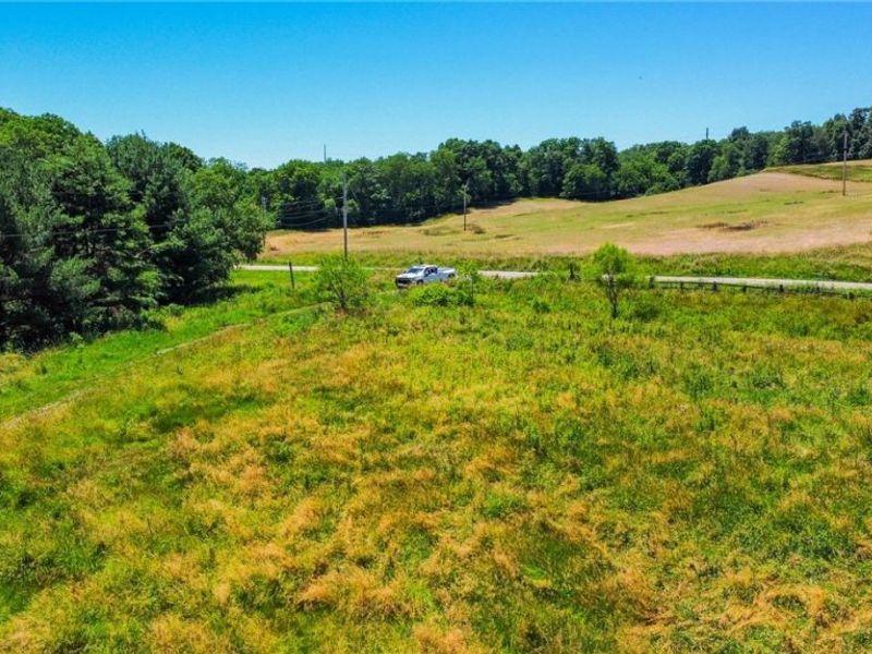 2144 Chase Road, Carrollton, OH 44615 Photo 21
