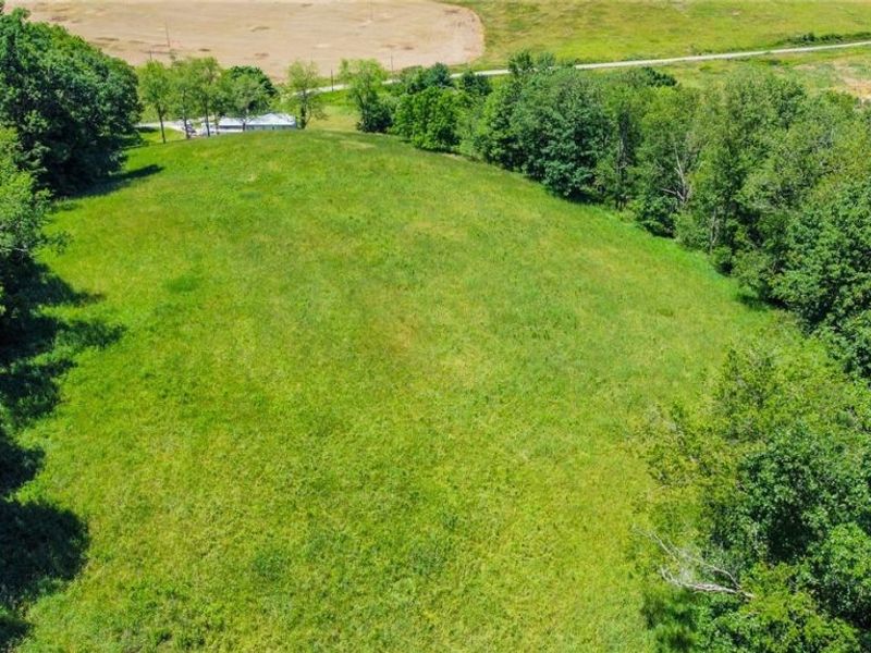 2144 Chase Road, Carrollton, OH 44615 Photo 3