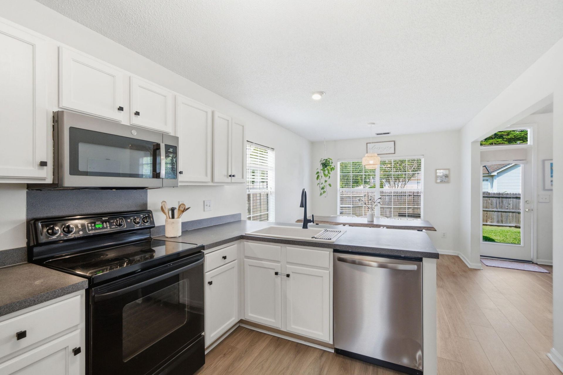 124 Walnut Creek Road Photo 10