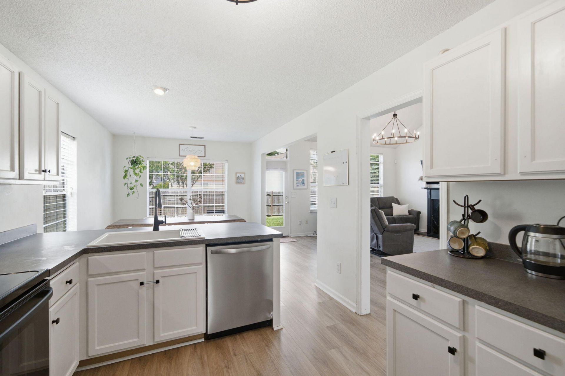 124 Walnut Creek Road Photo 12