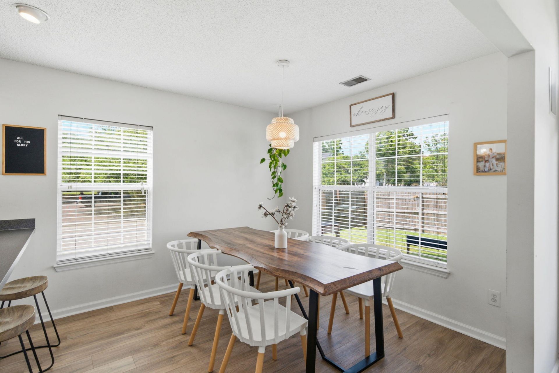 124 Walnut Creek Road Photo 14