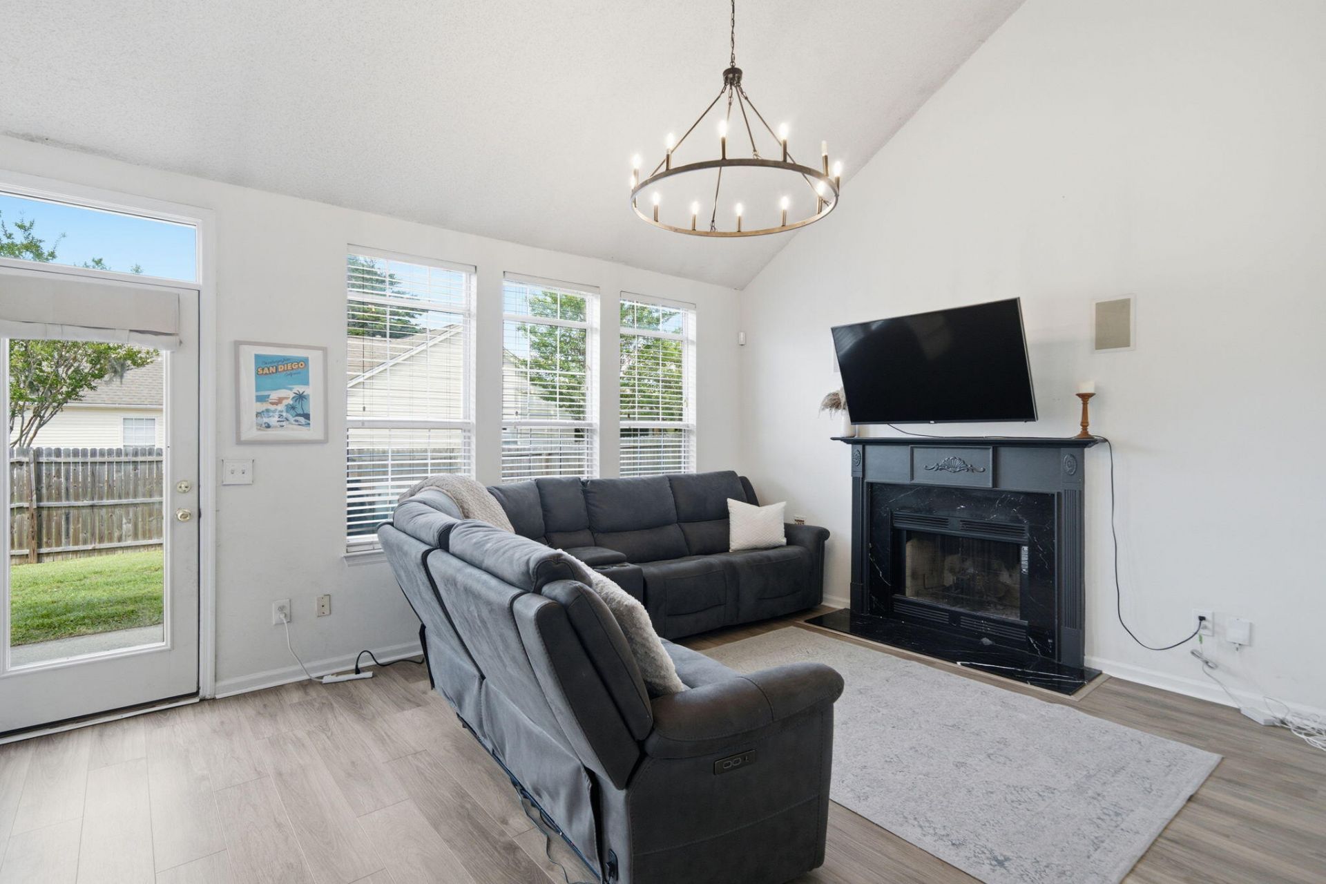 124 Walnut Creek Road Photo 17