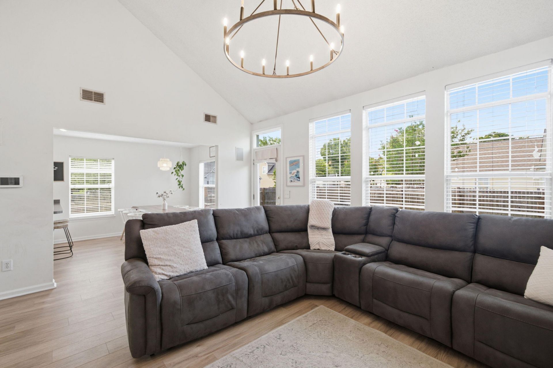 124 Walnut Creek Road Photo 18