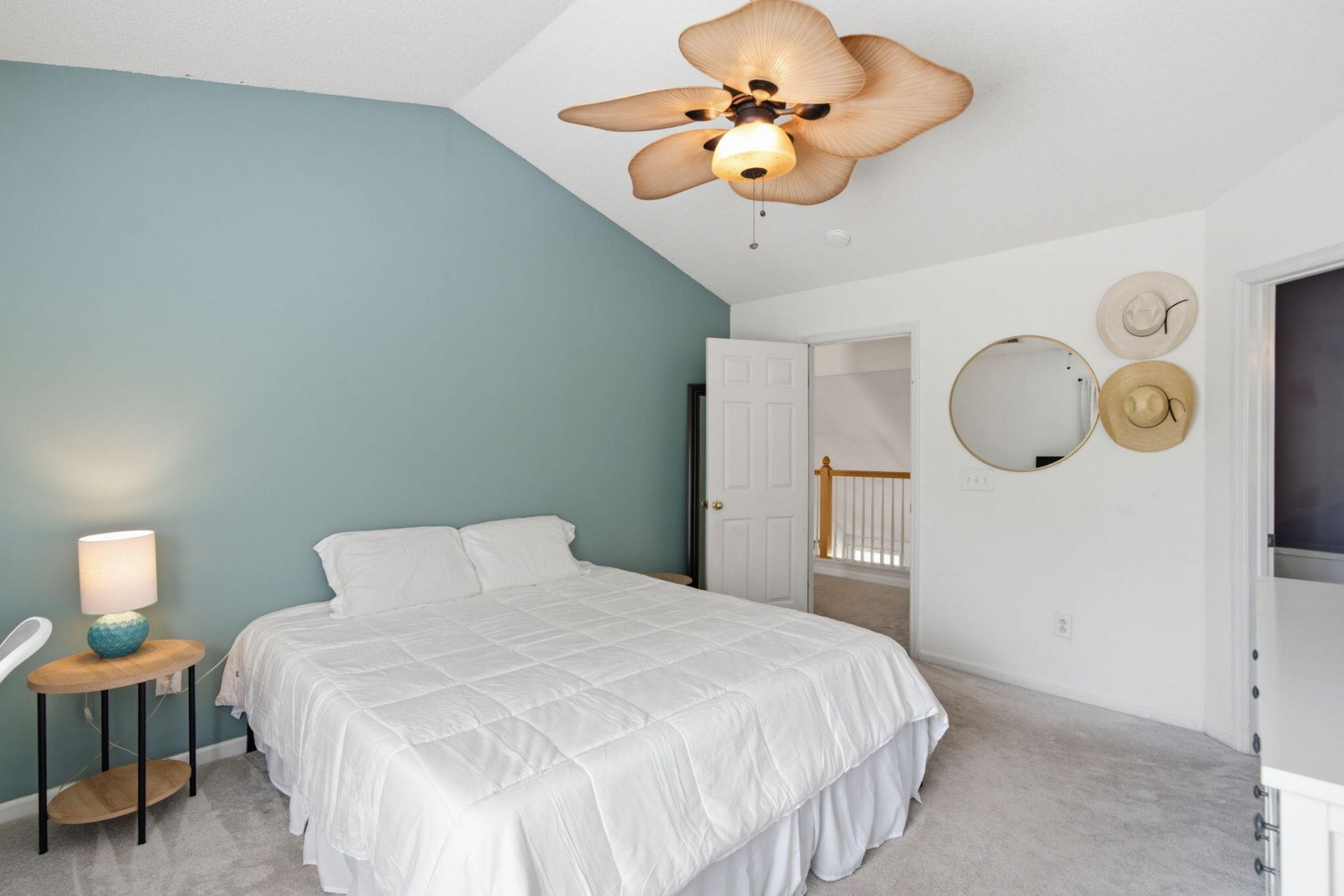 124 Walnut Creek Road Photo 19