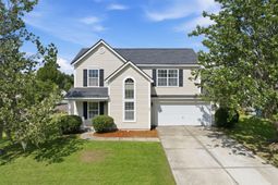 124 Walnut Creek Road photo 4