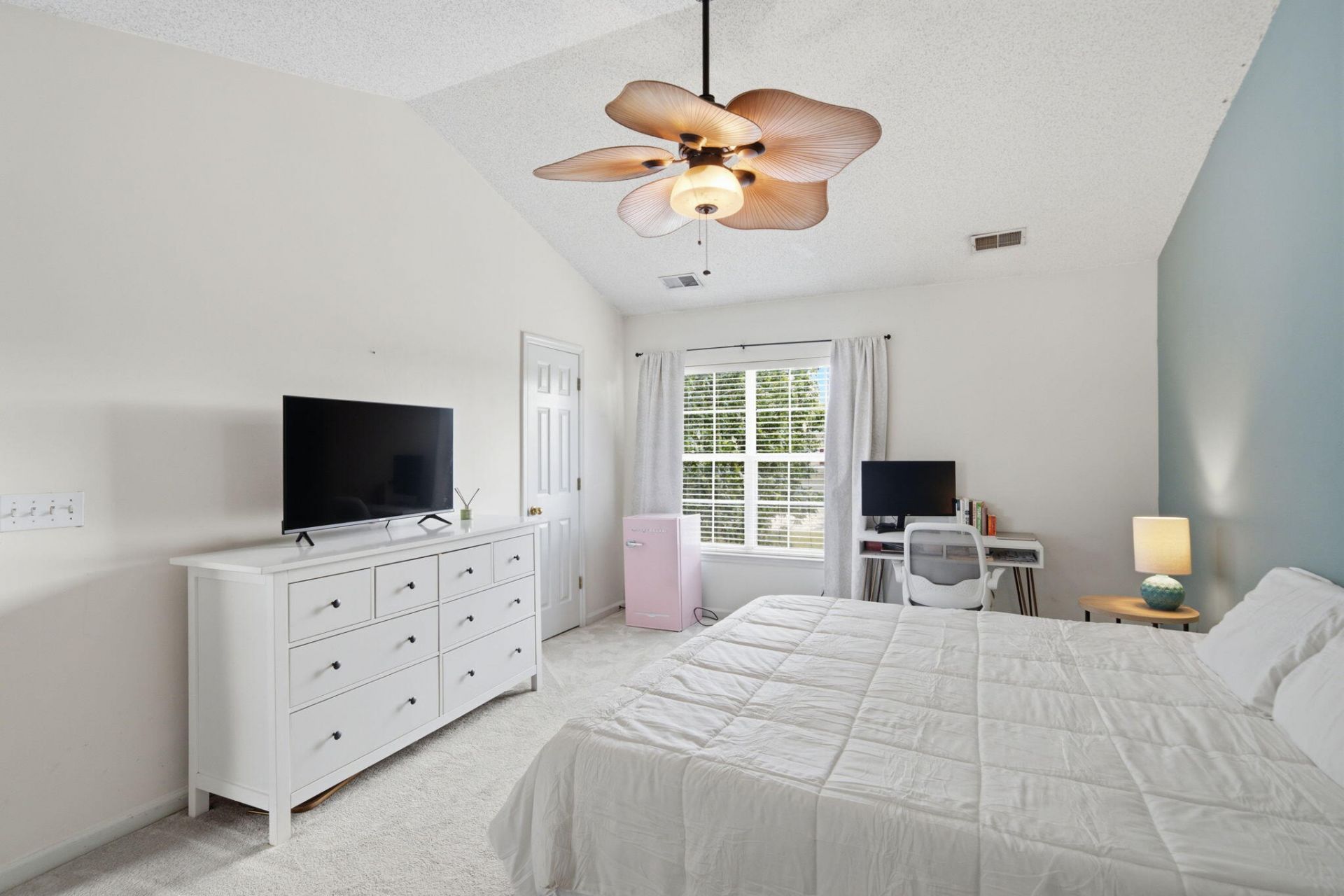 124 Walnut Creek Road Photo 20