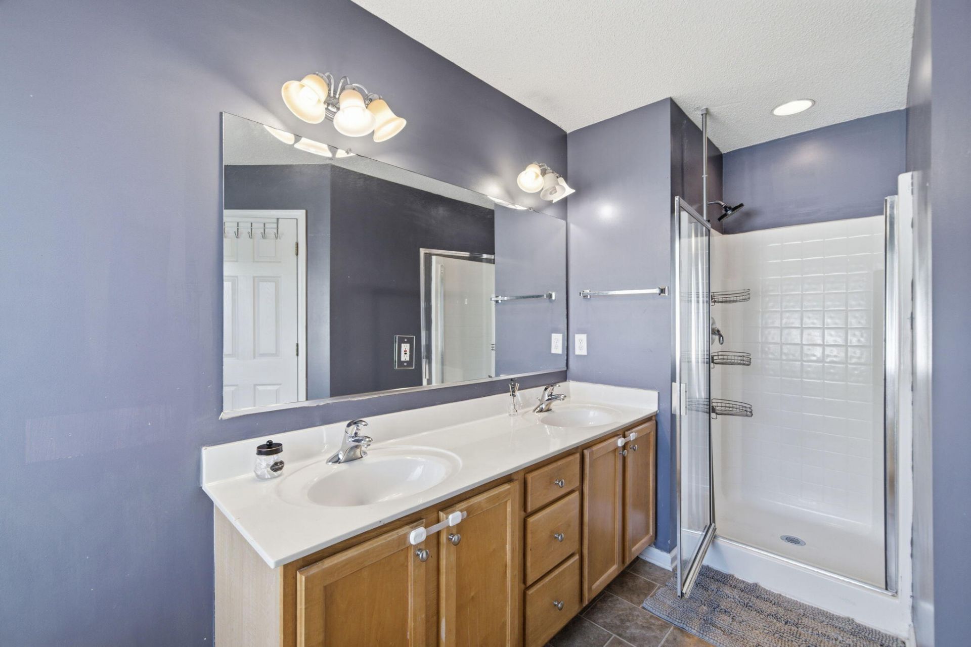 124 Walnut Creek Road Photo 21