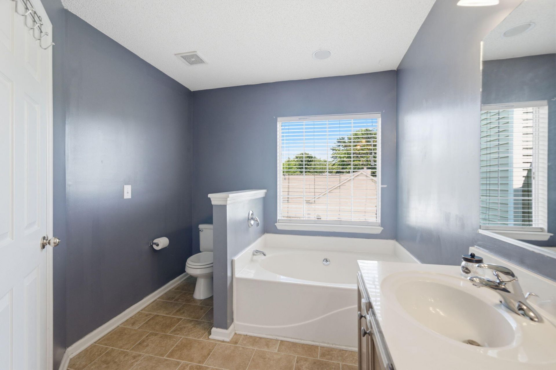 124 Walnut Creek Road Photo 22
