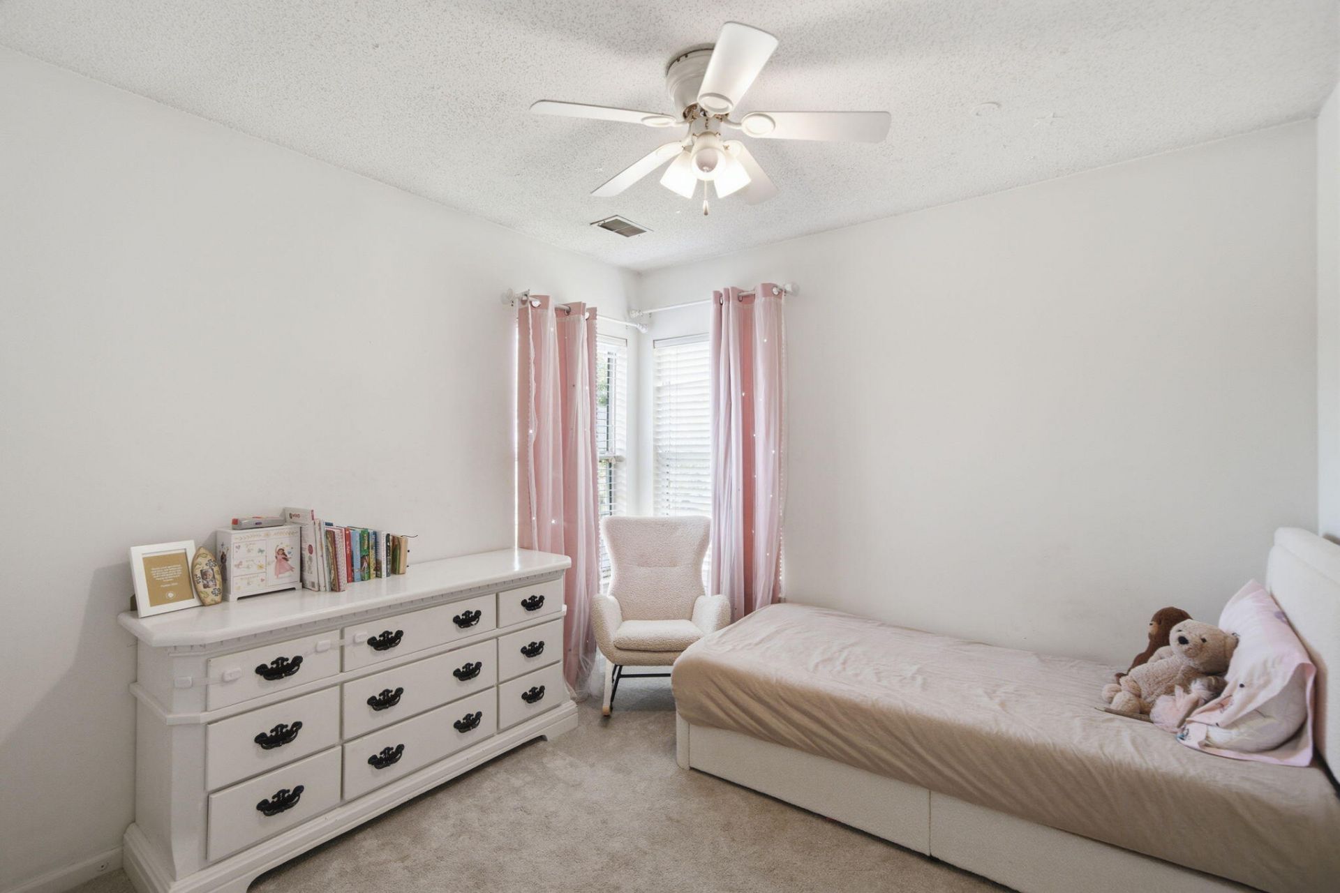 124 Walnut Creek Road Photo 24