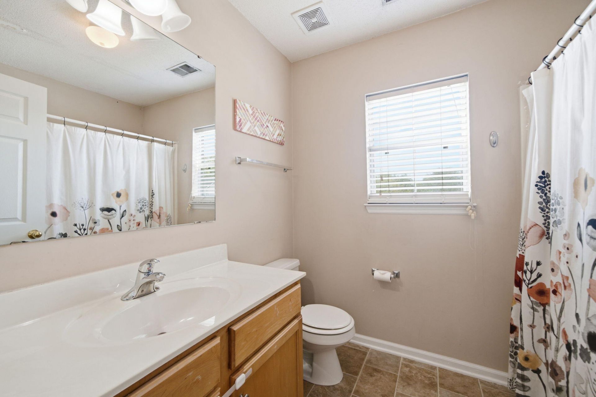 124 Walnut Creek Road Photo 25