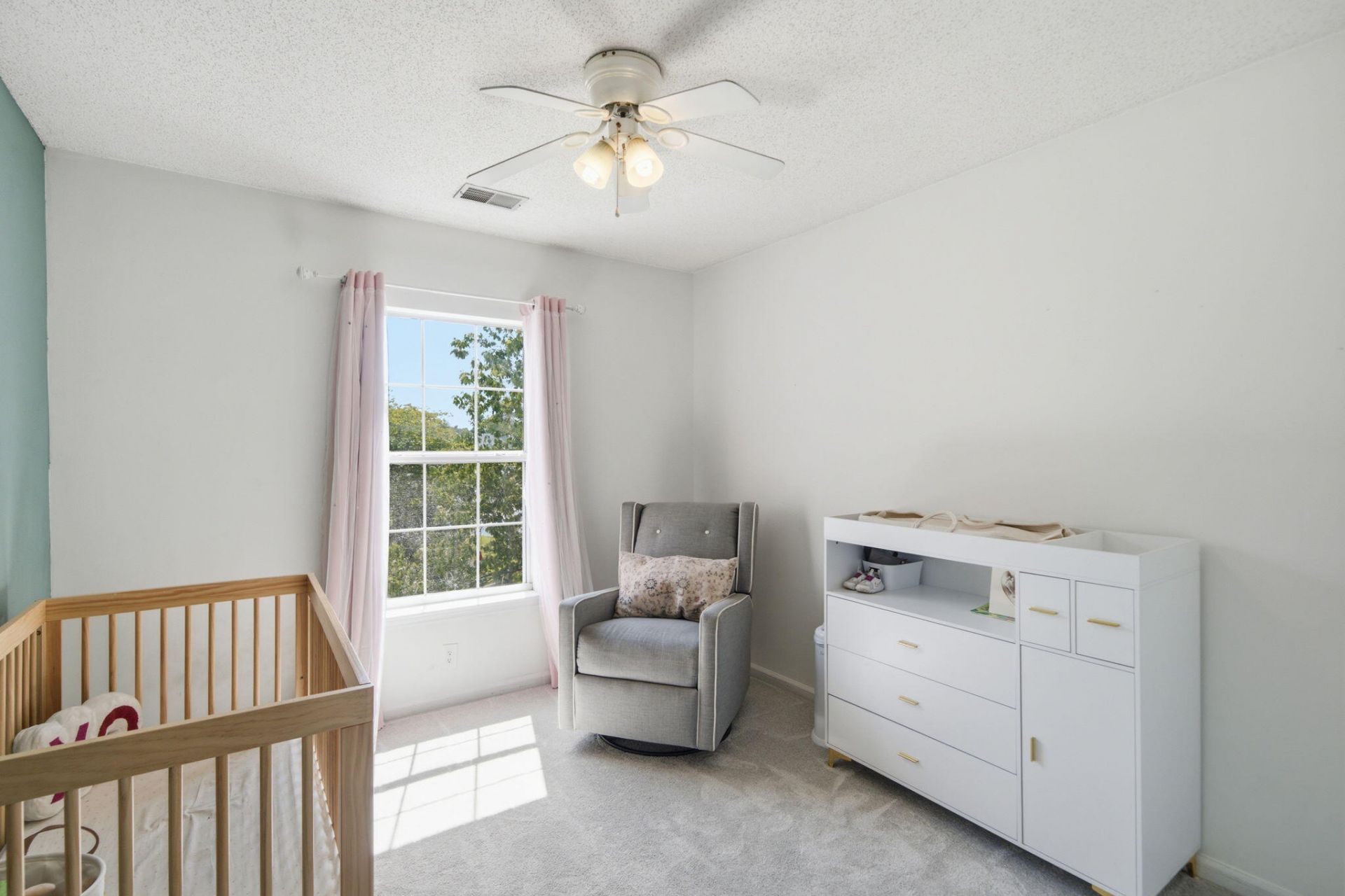 124 Walnut Creek Road Photo 26