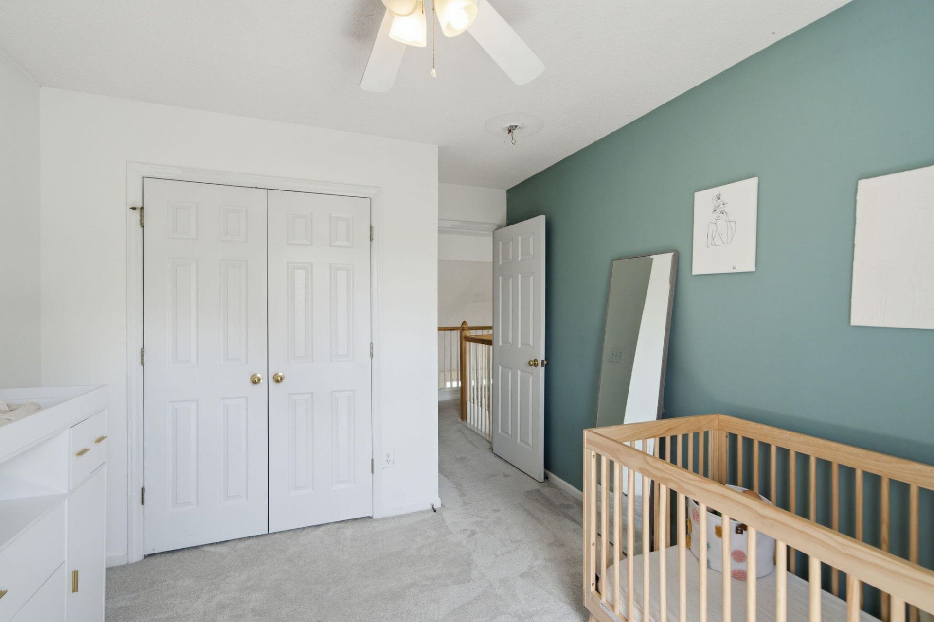 124 Walnut Creek Road Photo 27