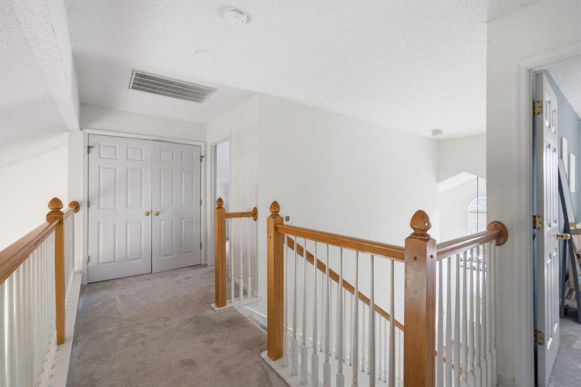 124 Walnut Creek Road Photo 28