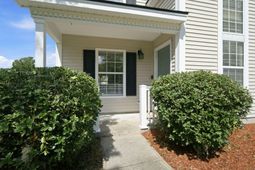 124 Walnut Creek Road photo 4