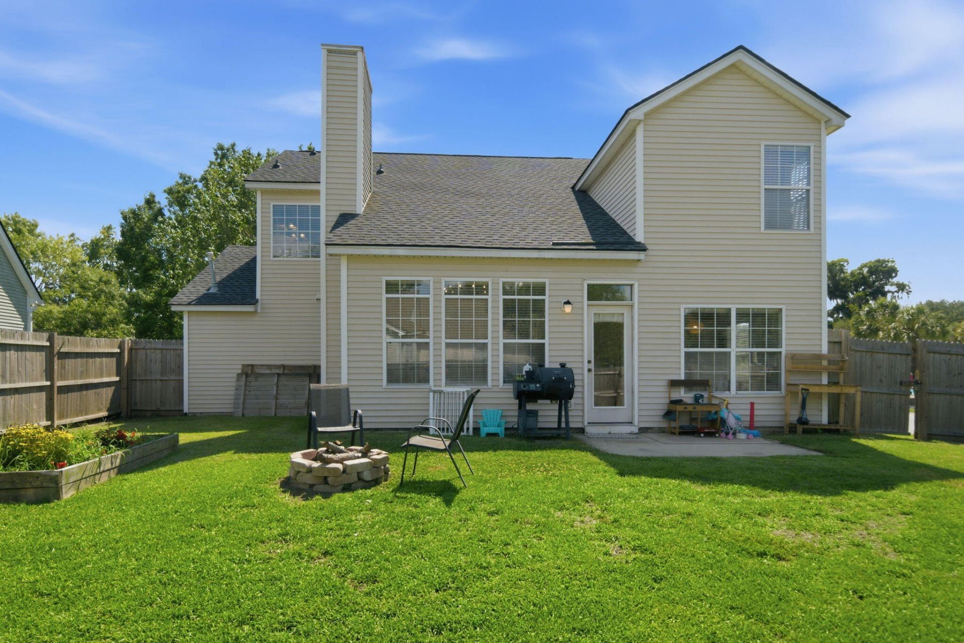 124 Walnut Creek Road Photo 30