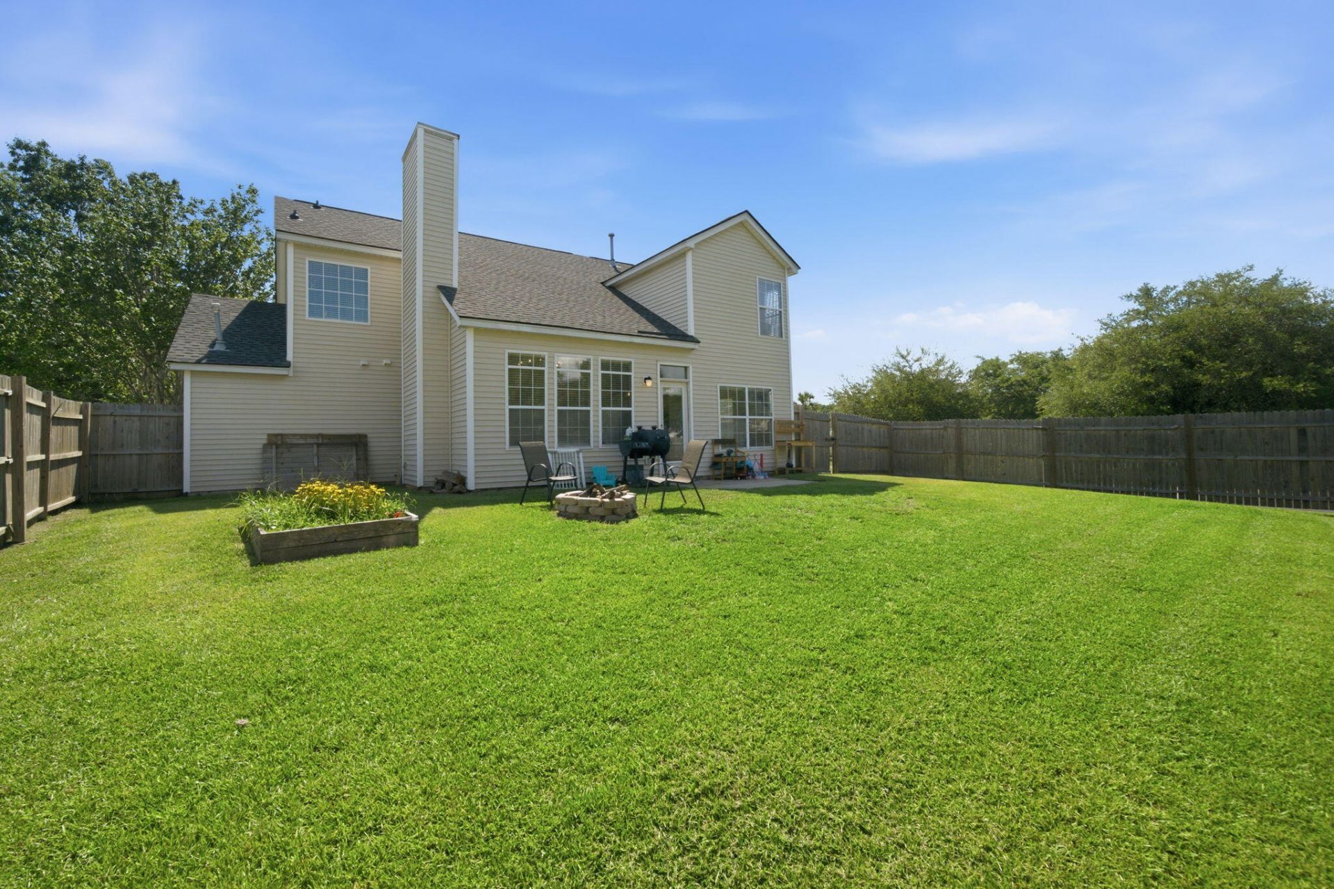 124 Walnut Creek Road Photo 31
