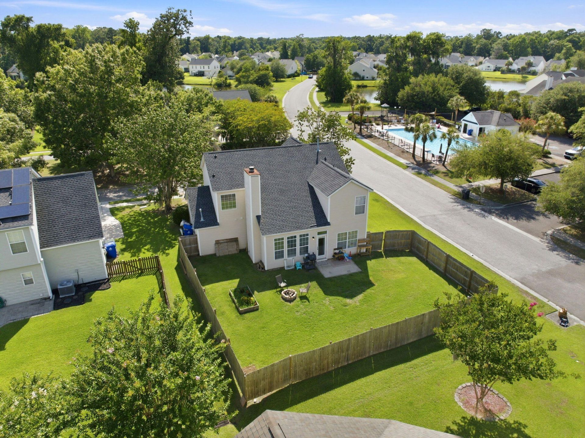 124 Walnut Creek Road Photo 33