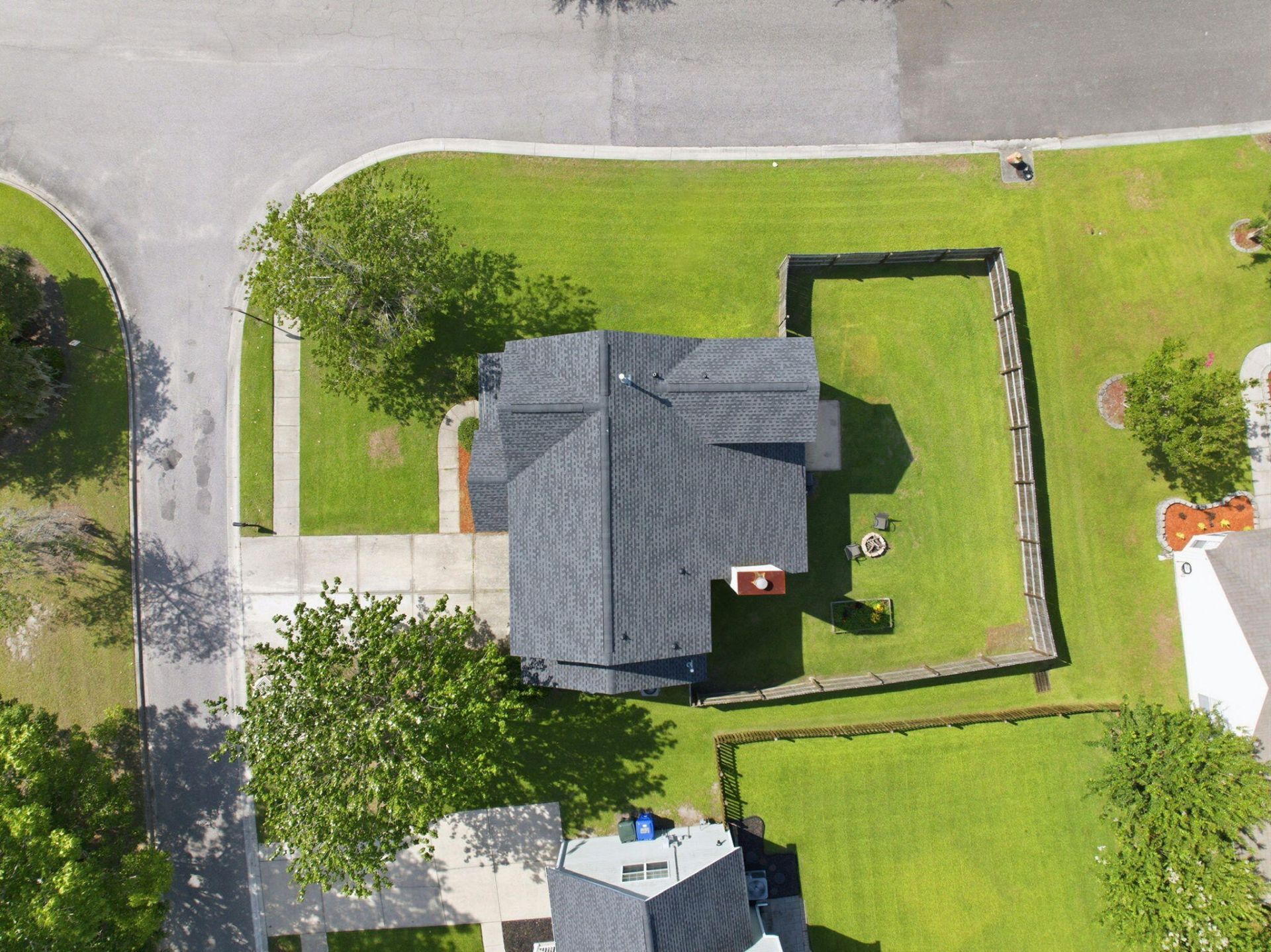 124 Walnut Creek Road Photo 35