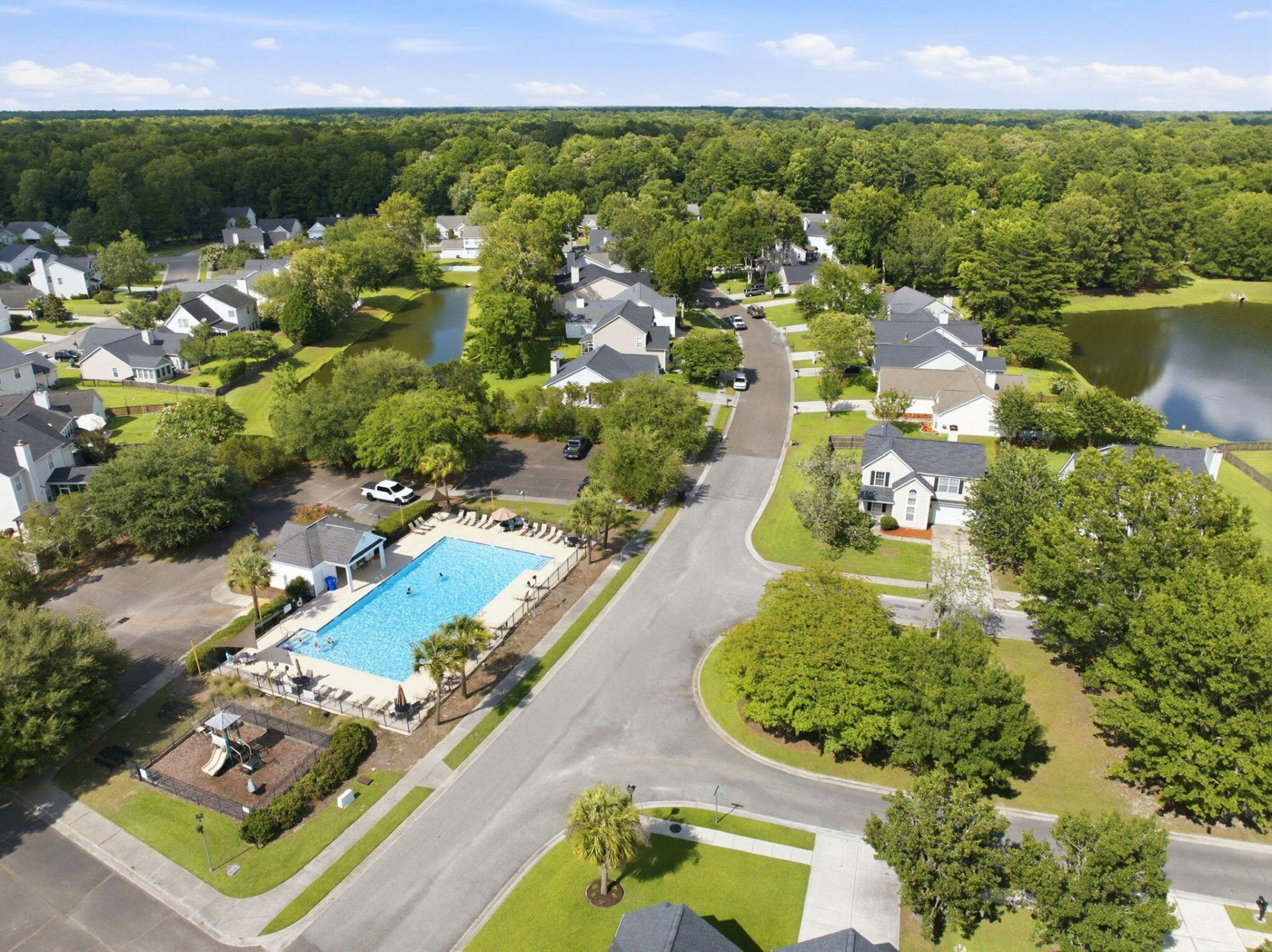 124 Walnut Creek Road Photo 36