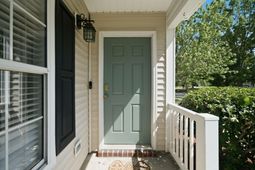124 Walnut Creek Road photo 4