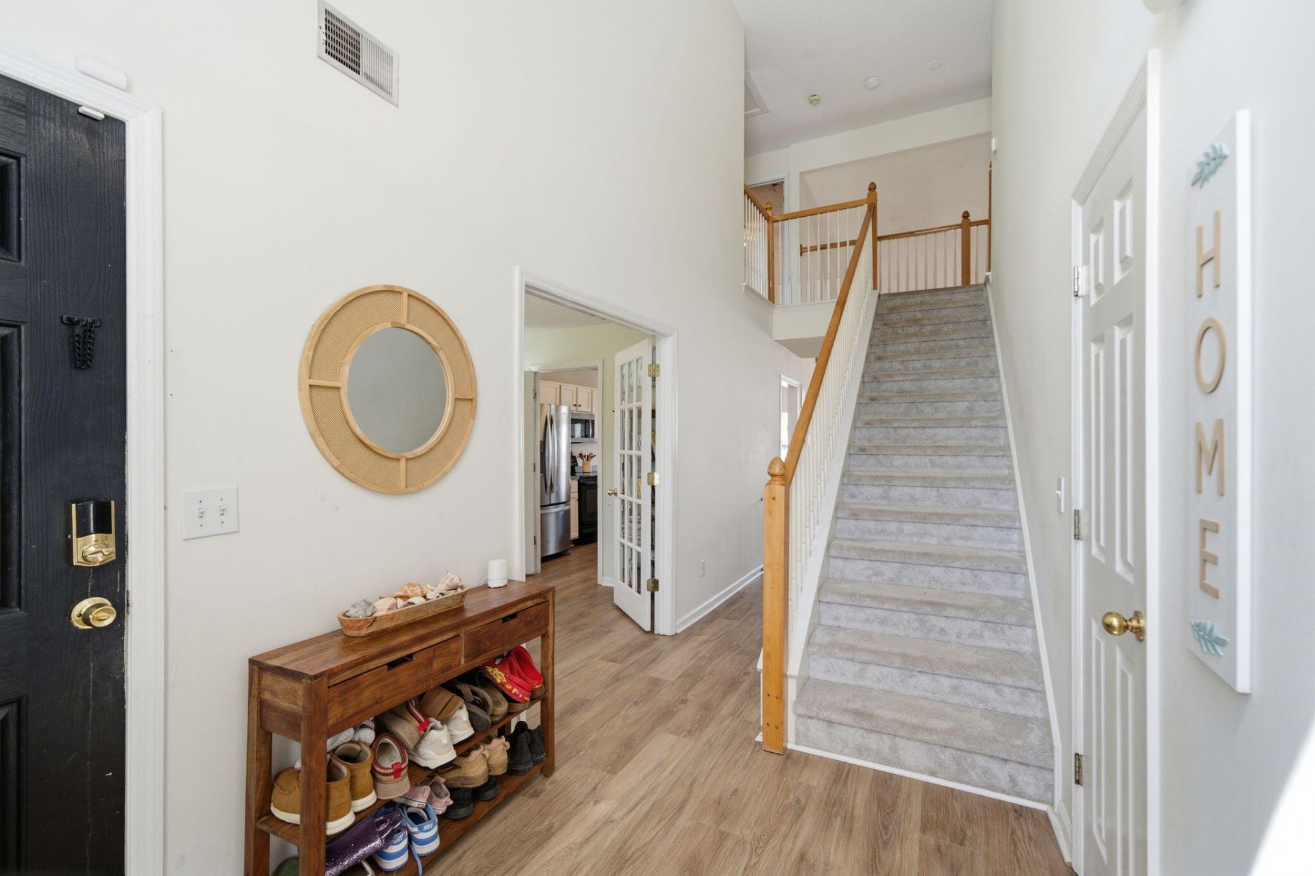 124 Walnut Creek Road Photo 5