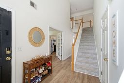 124 Walnut Creek Road photo 4