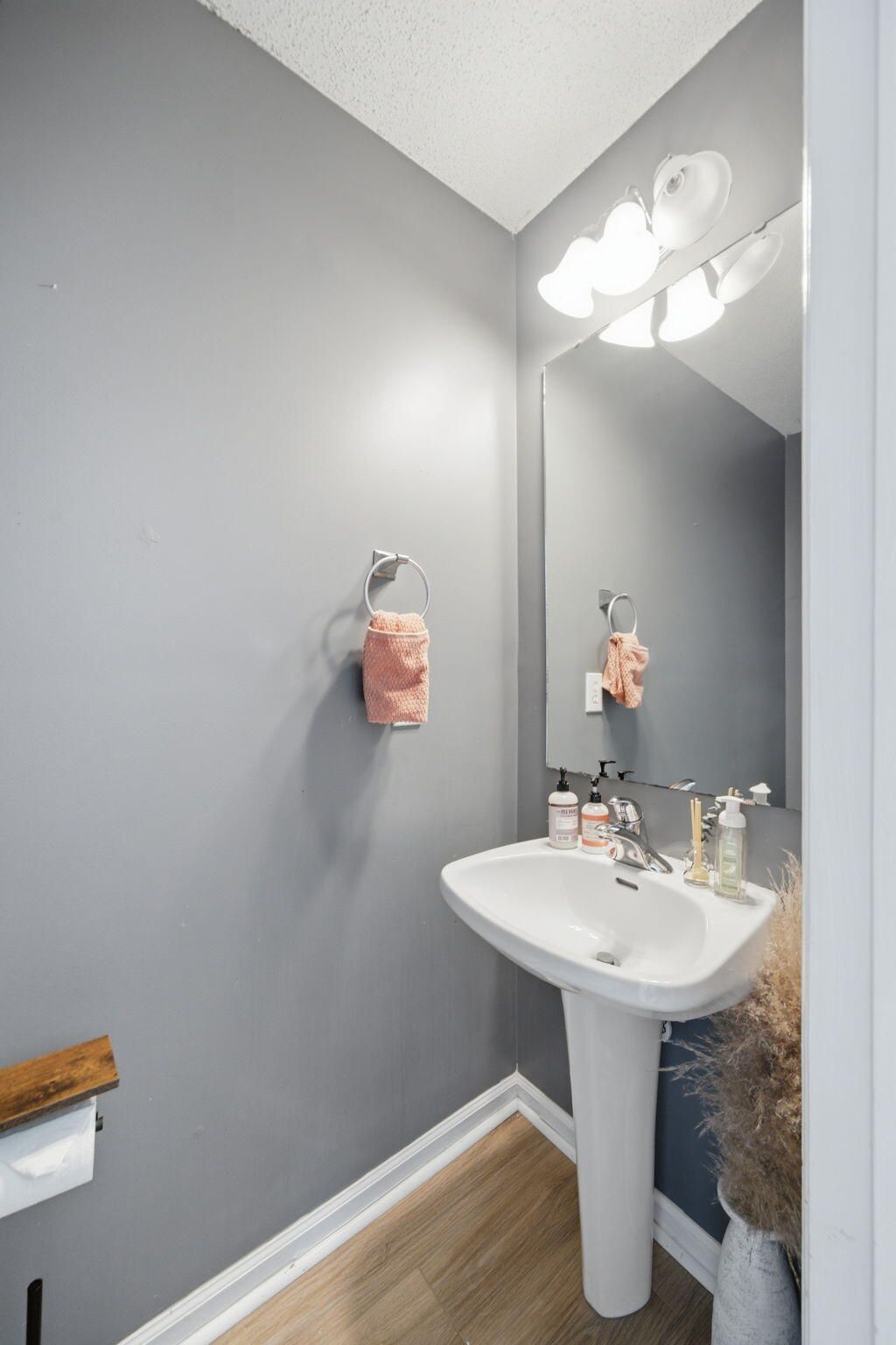 124 Walnut Creek Road Photo 7