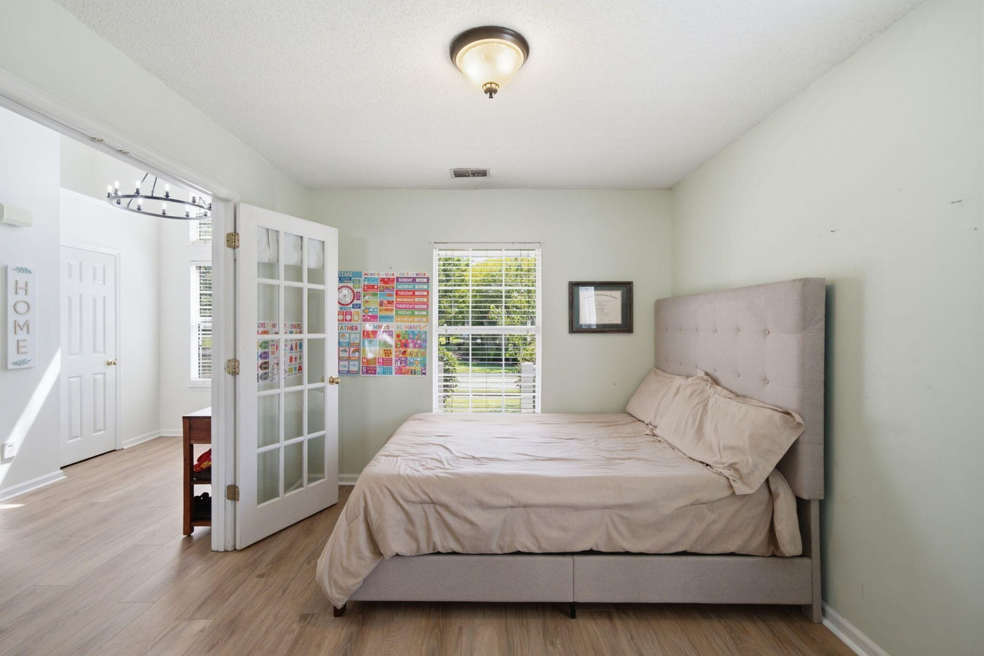 124 Walnut Creek Road Photo 8