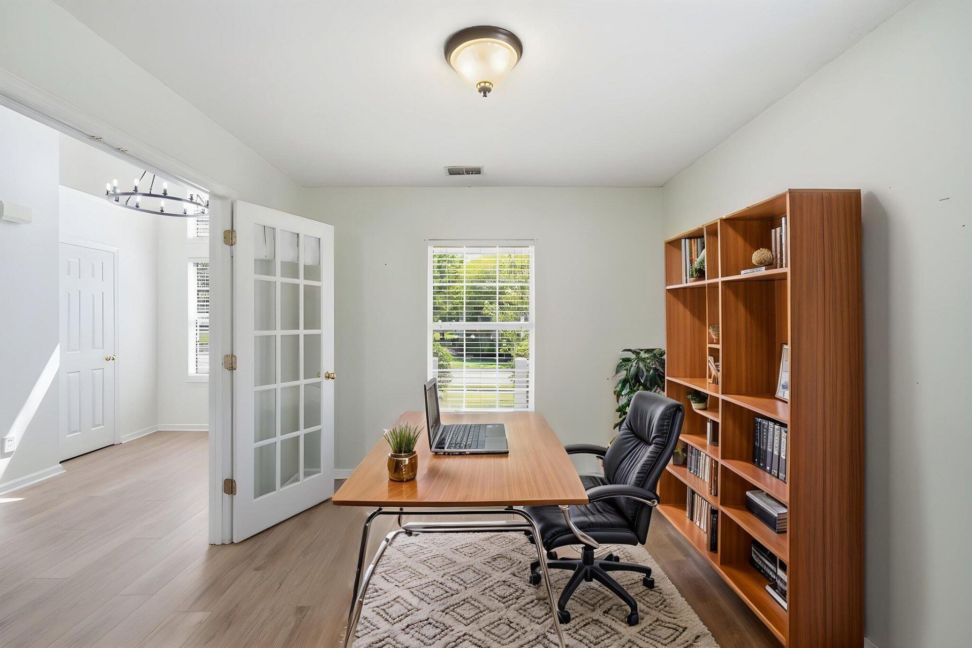 124 Walnut Creek Road Photo 9