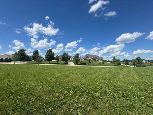 10108 Bella Strada Lane, Johnston, IA 50131