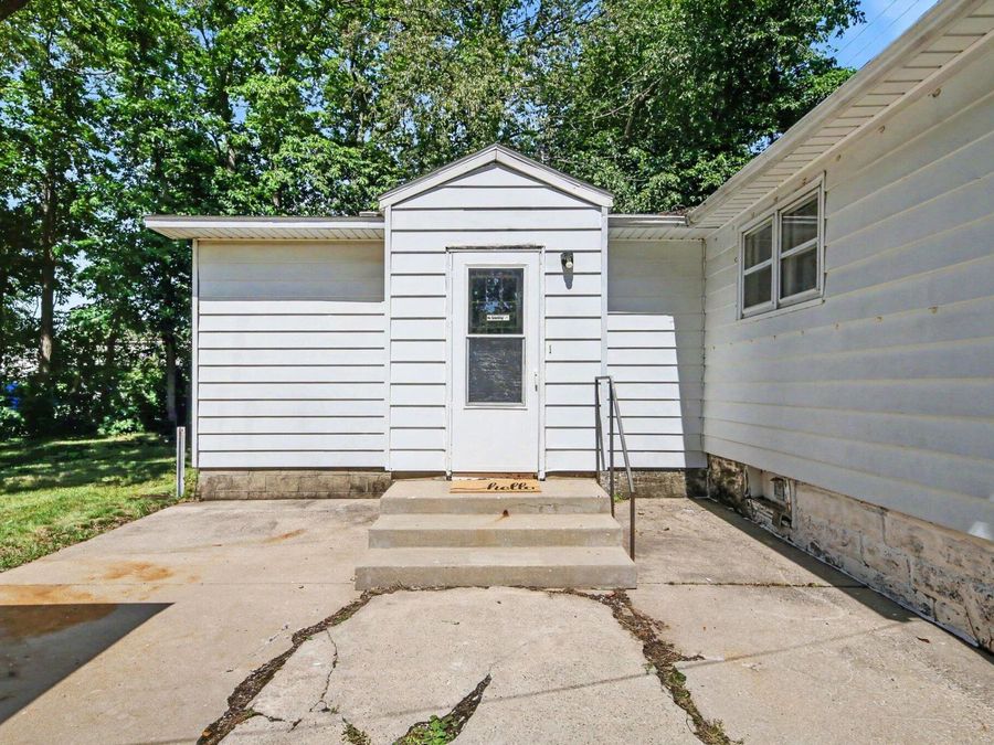 Property Image 21