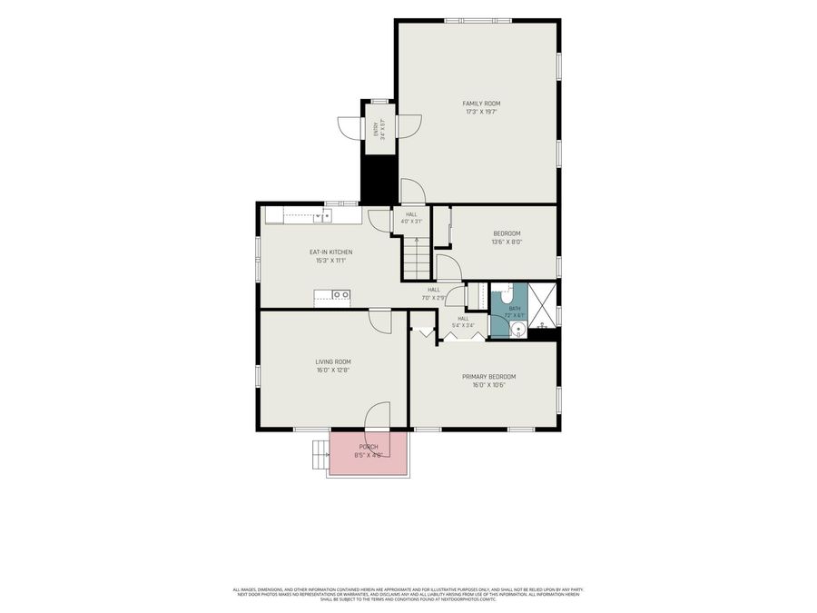 Property Image 26