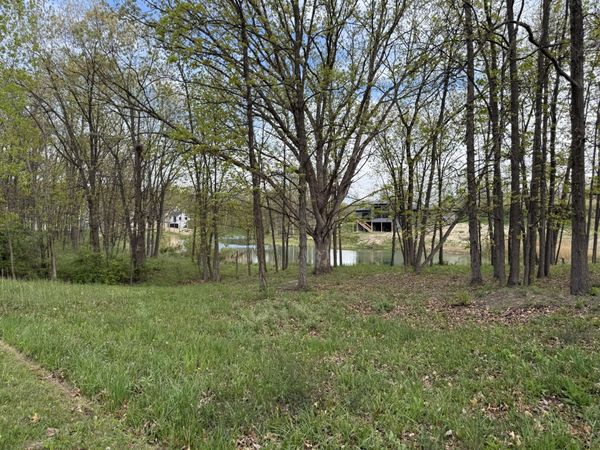 744 Ketill Trail , Crown Point, IN 46307
