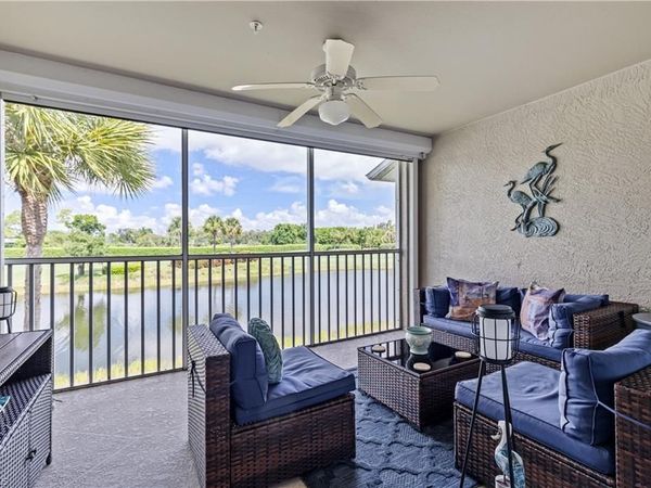 10420 Wine Palm RD, Unit 5421, FORT MYERS, FL 33966