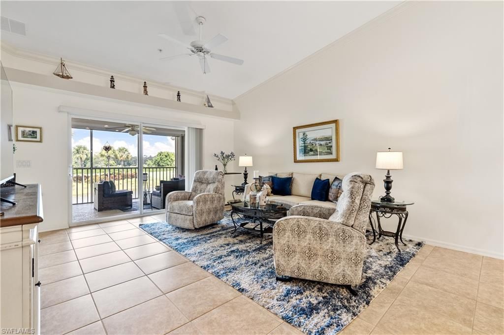 10420 Wine Palm Rd, Unit 5421, Fort Myers, FL 33966 Photo