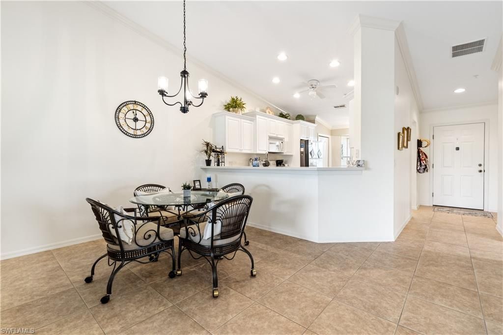 10420 Wine Palm Rd, Unit 5421, Fort Myers, FL 33966 Photo