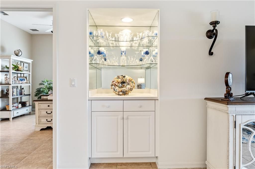 10420 Wine Palm Rd, Unit 5421, Fort Myers, FL 33966 Photo