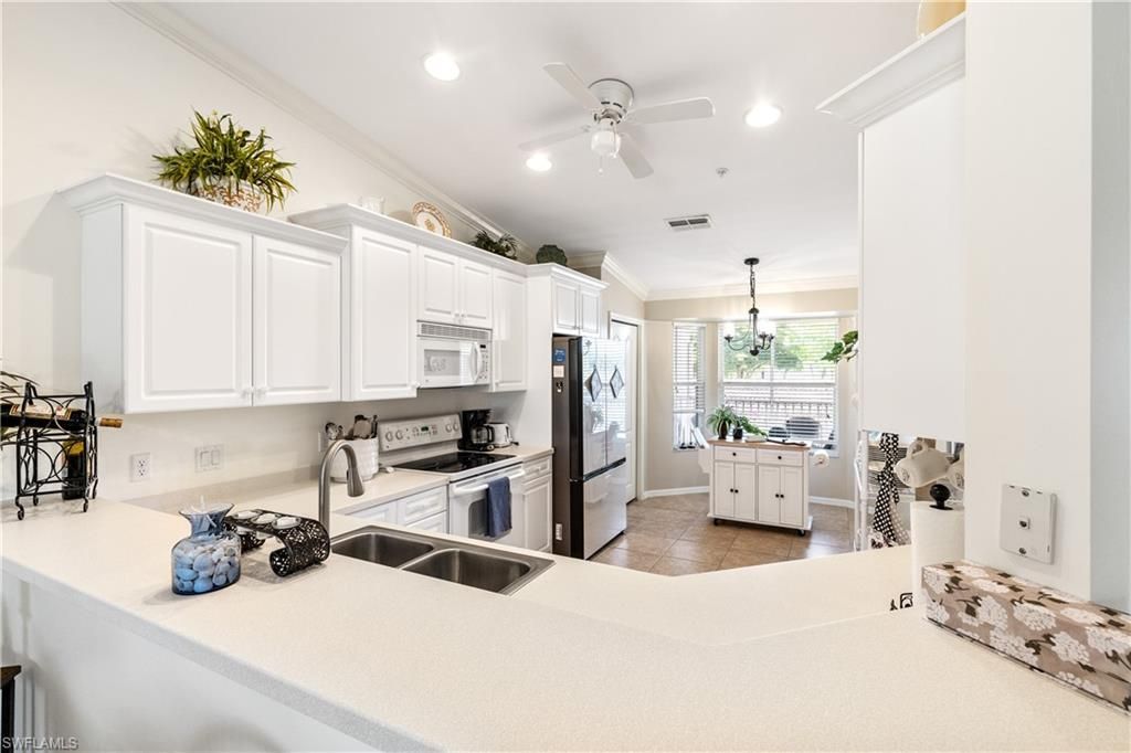 10420 Wine Palm Rd, Unit 5421, Fort Myers, FL 33966 Photo