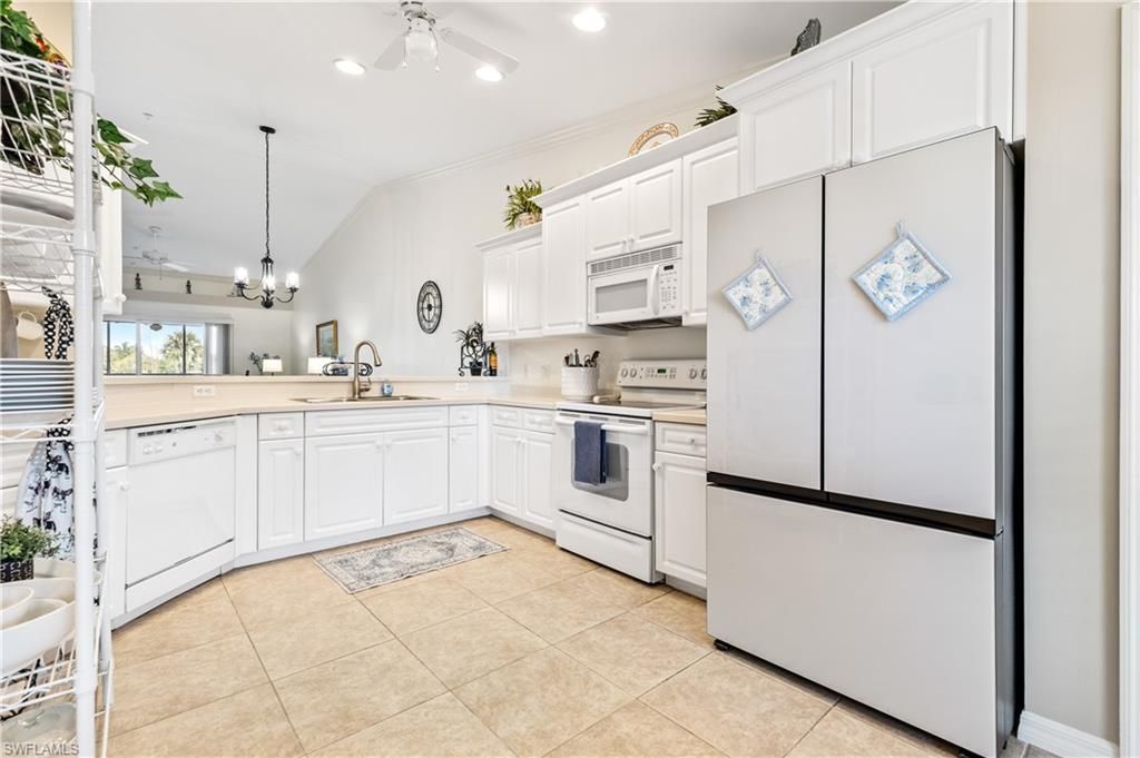 10420 Wine Palm Rd, Unit 5421, Fort Myers, FL 33966 Photo